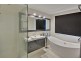 142  Oceanic Drive, Warana QLD 4575