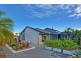 142  Oceanic Drive, Warana QLD 4575