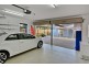 142  Oceanic Drive, Warana QLD 4575