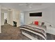 142  Oceanic Drive, Warana QLD 4575