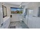 142  Oceanic Drive, Warana QLD 4575