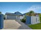 142  Oceanic Drive, Warana QLD 4575
