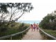 142  Oceanic Drive, Warana QLD 4575