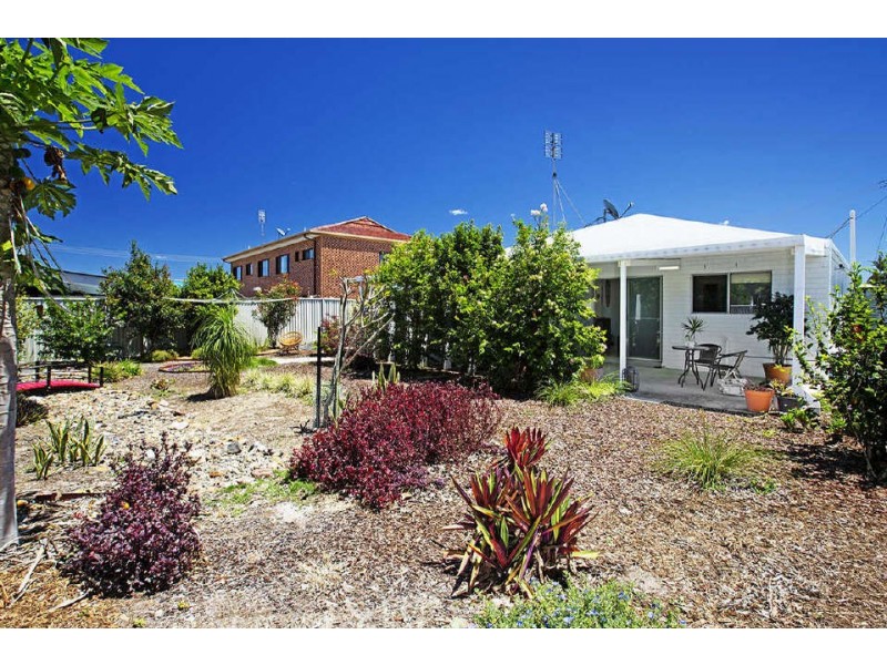 11  Palara Street, Buddina QLD 4575