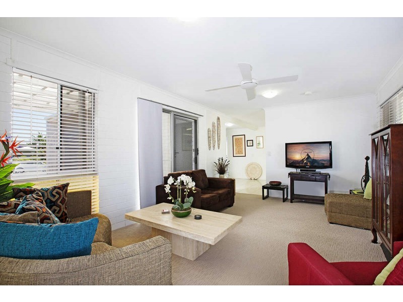 11  Palara Street, Buddina QLD 4575