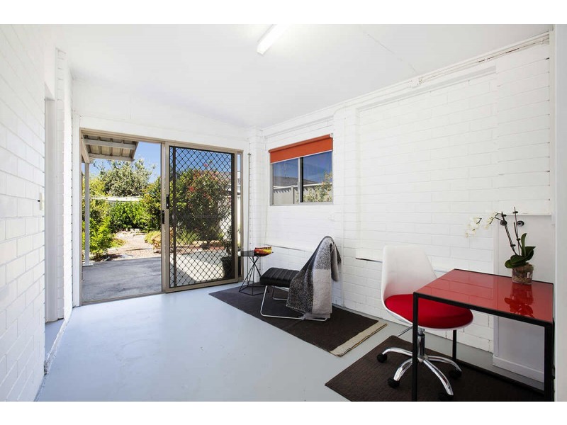 11  Palara Street, Buddina QLD 4575