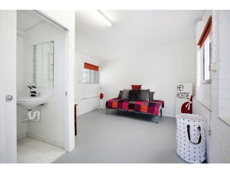 11  Palara Street, Buddina QLD 4575