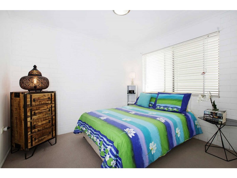 11  Palara Street, Buddina QLD 4575