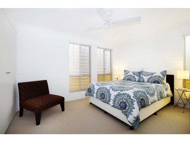 11  Palara Street, Buddina QLD 4575