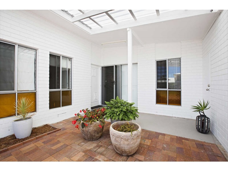 11  Palara Street, Buddina QLD 4575