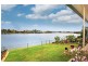 286/6  Melody Court, Warana QLD 4575