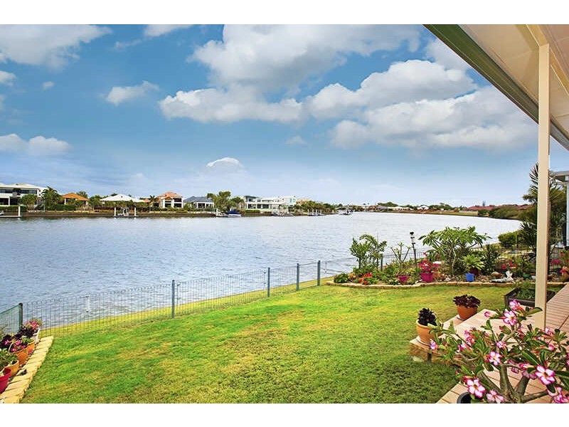 286/6  Melody Court, Warana QLD 4575