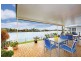 286/6  Melody Court, Warana QLD 4575