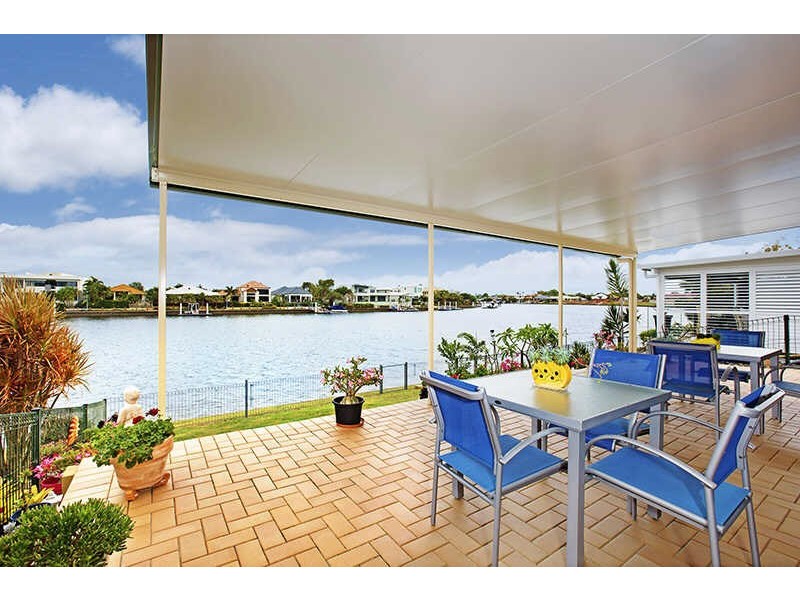 286/6  Melody Court, Warana QLD 4575