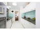 286/6  Melody Court, Warana QLD 4575