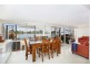 286/6  Melody Court, Warana QLD 4575