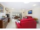 286/6  Melody Court, Warana QLD 4575