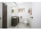286/6  Melody Court, Warana QLD 4575