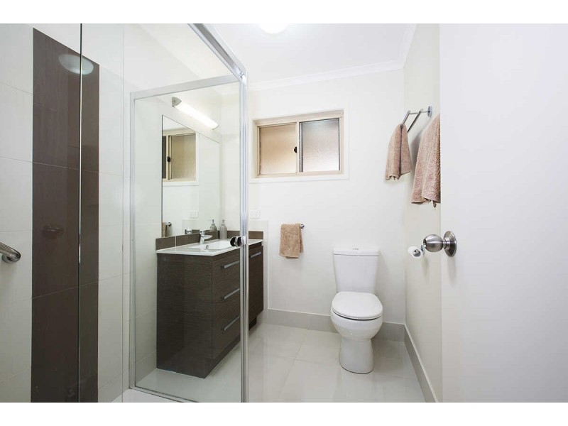 286/6  Melody Court, Warana QLD 4575