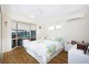 286/6  Melody Court, Warana QLD 4575