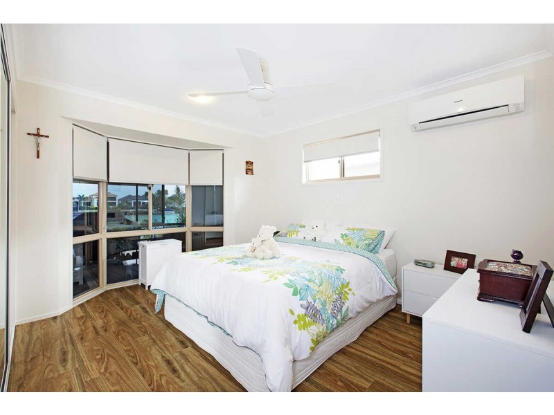 286/6  Melody Court, Warana QLD 4575