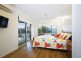 286/6  Melody Court, Warana QLD 4575