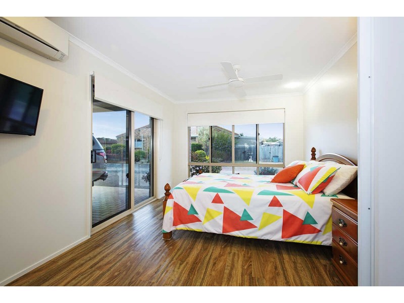 286/6  Melody Court, Warana QLD 4575