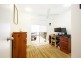 286/6  Melody Court, Warana QLD 4575