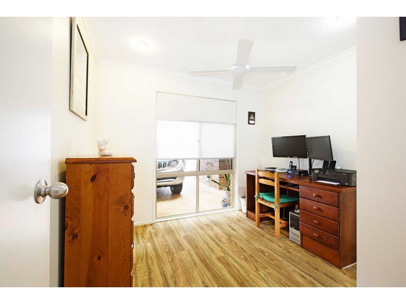 286/6  Melody Court, Warana QLD 4575