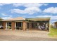 286/6  Melody Court, Warana QLD 4575