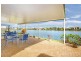 286/6  Melody Court, Warana QLD 4575