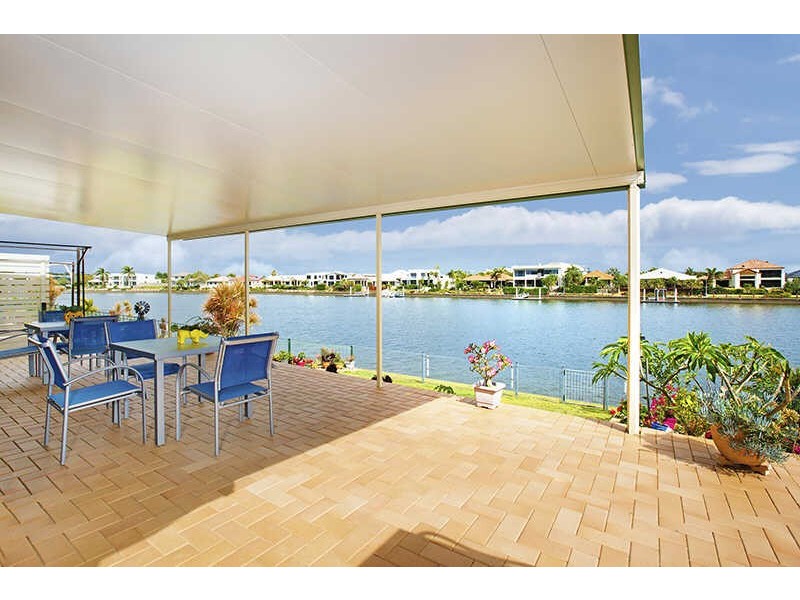 286/6  Melody Court, Warana QLD 4575