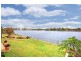 286/6  Melody Court, Warana QLD 4575