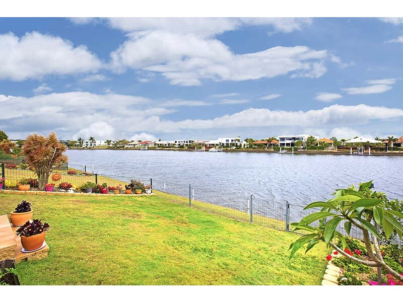 286/6  Melody Court, Warana QLD 4575