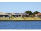 286/6  Melody Court, Warana QLD 4575