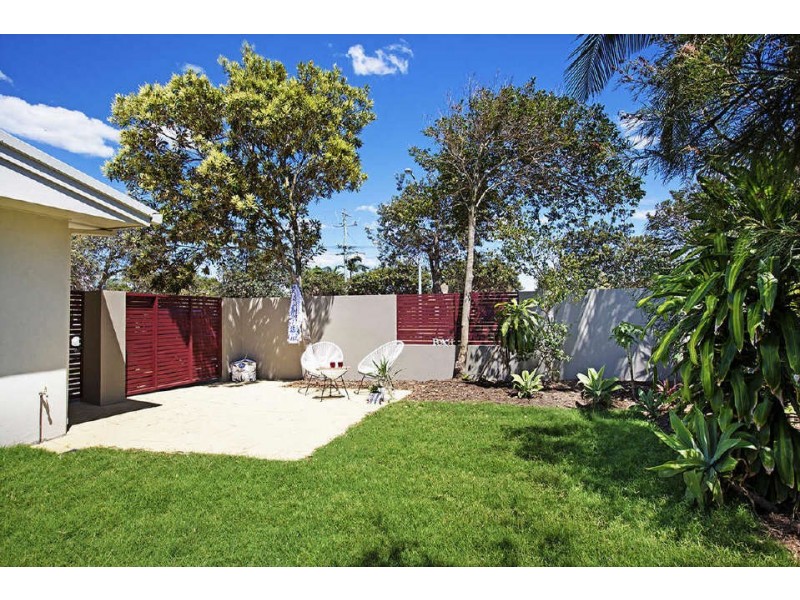 9  Alkira Street, Buddina QLD 4575