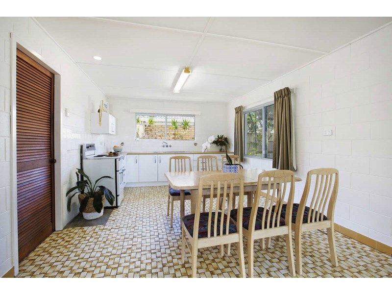 9  Alkira Street, Buddina QLD 4575