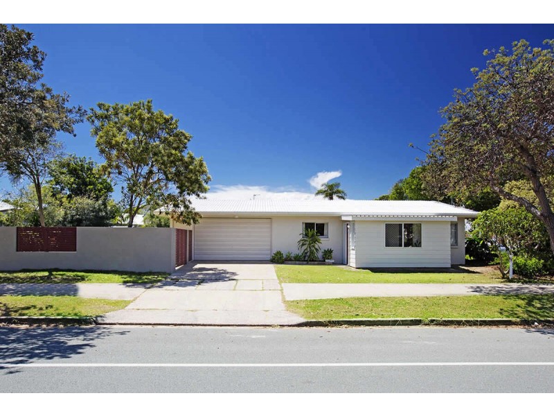 9  Alkira Street, Buddina QLD 4575