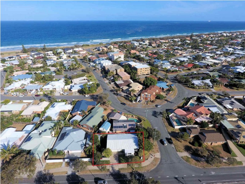 9  Alkira Street, Buddina QLD 4575