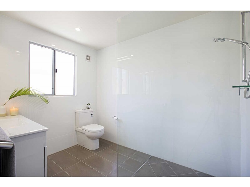 9  Alkira Street, Buddina QLD 4575