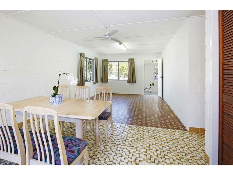 9  Alkira Street, Buddina QLD 4575