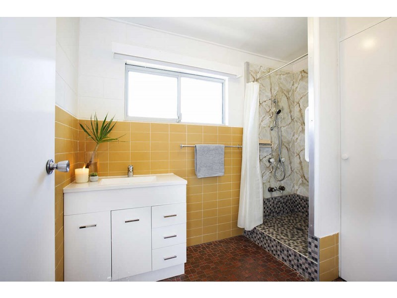 9  Alkira Street, Buddina QLD 4575