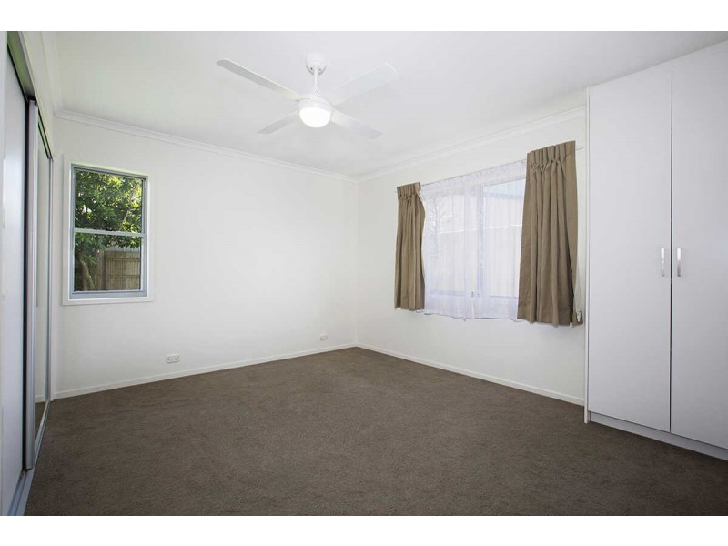 9  Alkira Street, Buddina QLD 4575