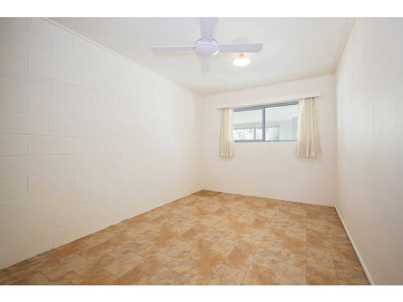 9  Alkira Street, Buddina QLD 4575