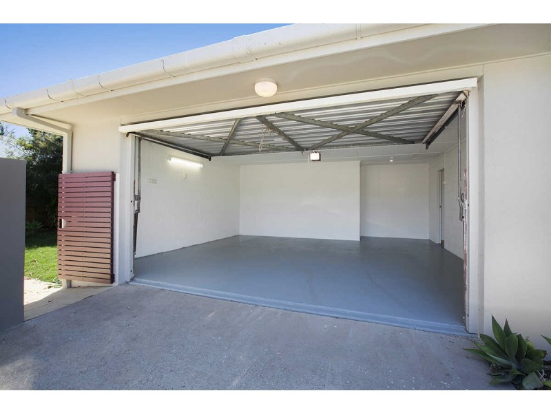 9  Alkira Street, Buddina QLD 4575