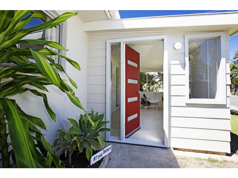 9  Alkira Street, Buddina QLD 4575