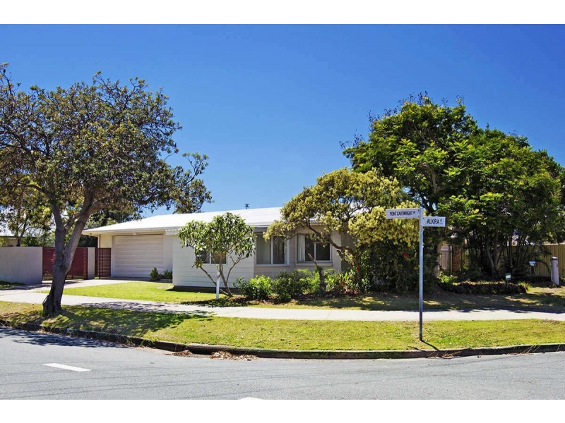 9  Alkira Street, Buddina QLD 4575