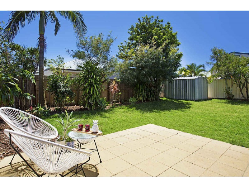 9  Alkira Street, Buddina QLD 4575