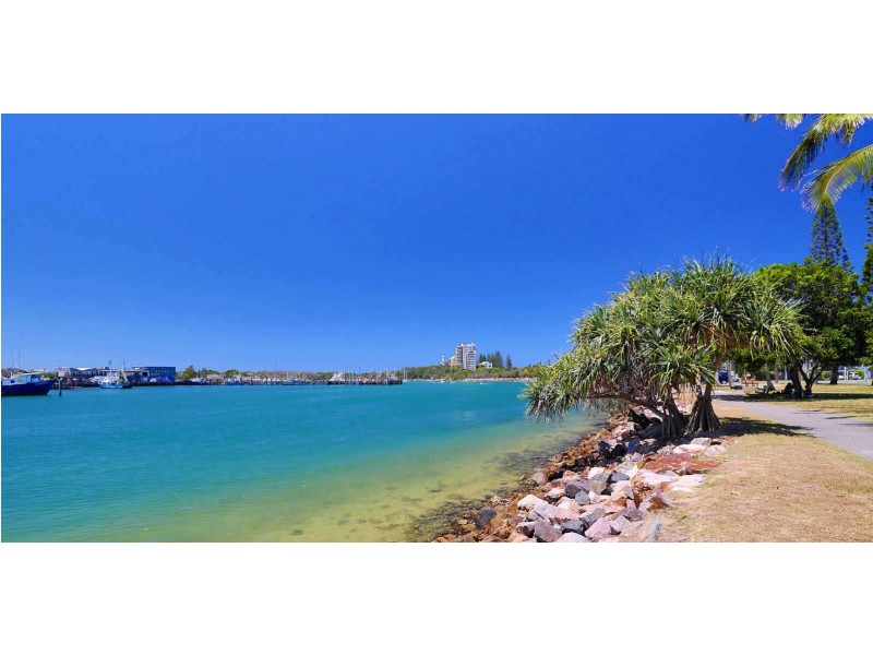 9  Alkira Street, Buddina QLD 4575