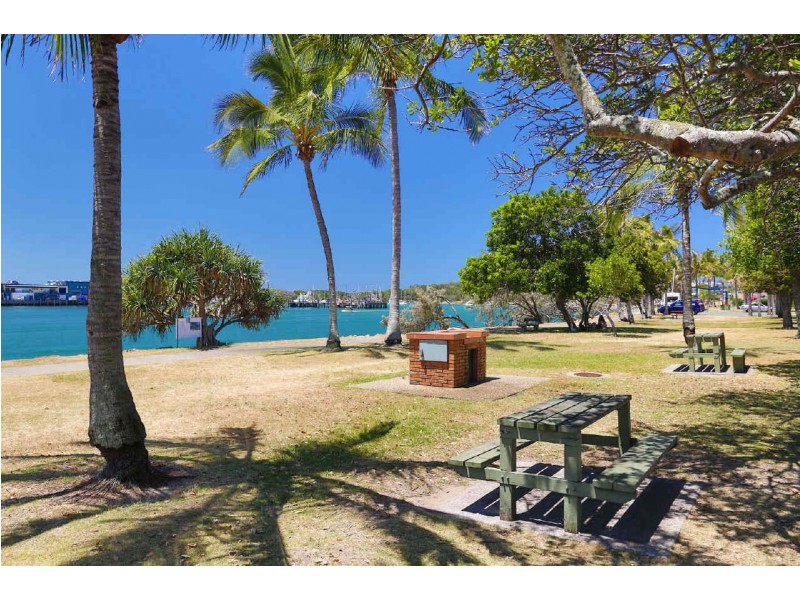 9  Alkira Street, Buddina QLD 4575